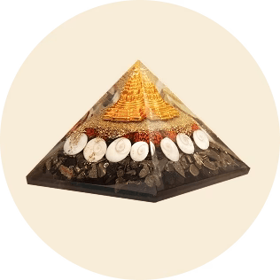 Pyramid