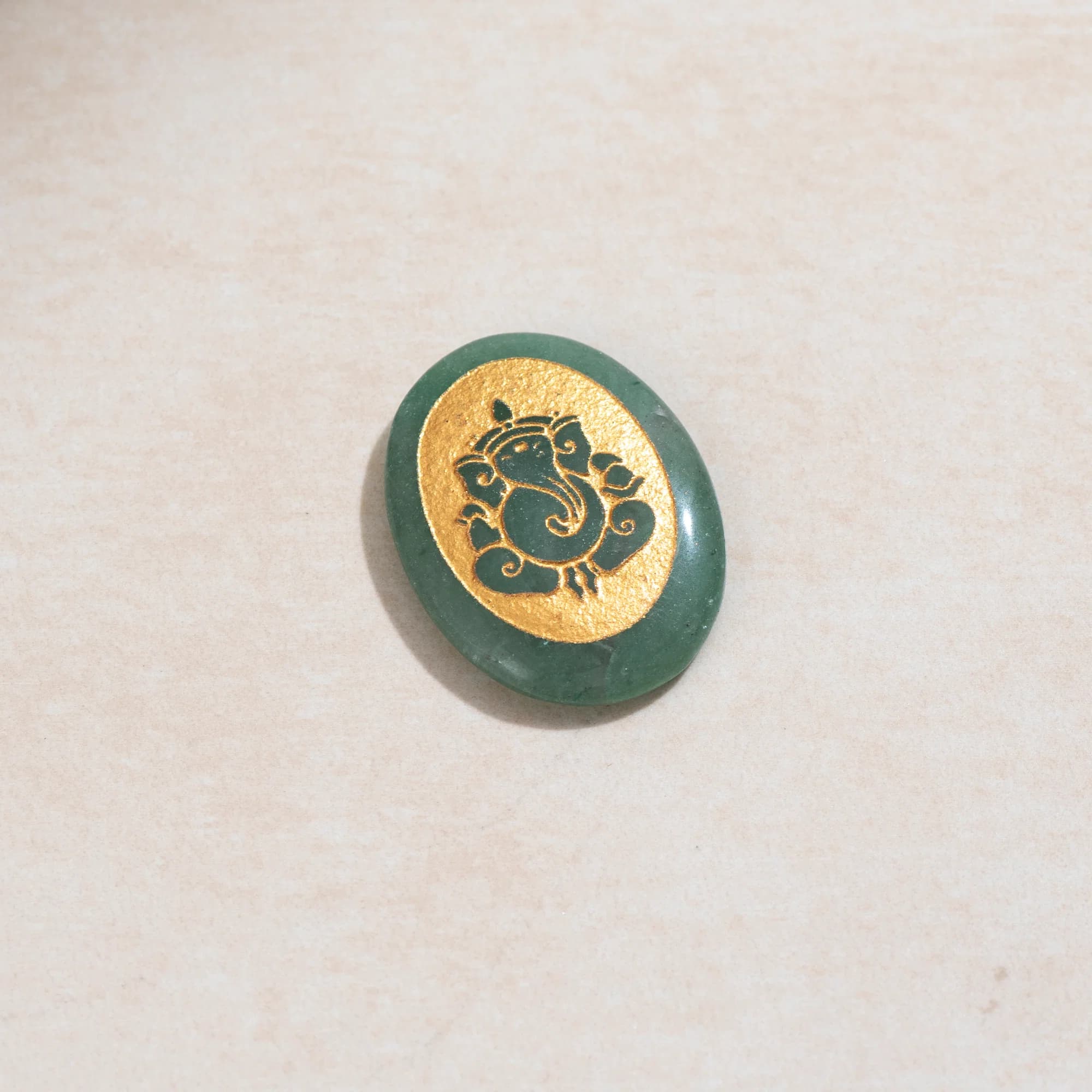 Zibu Coin