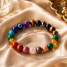 Purpose Bracelet