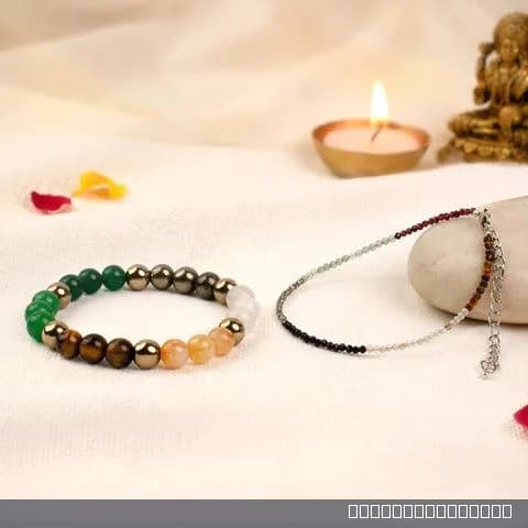 Vastu