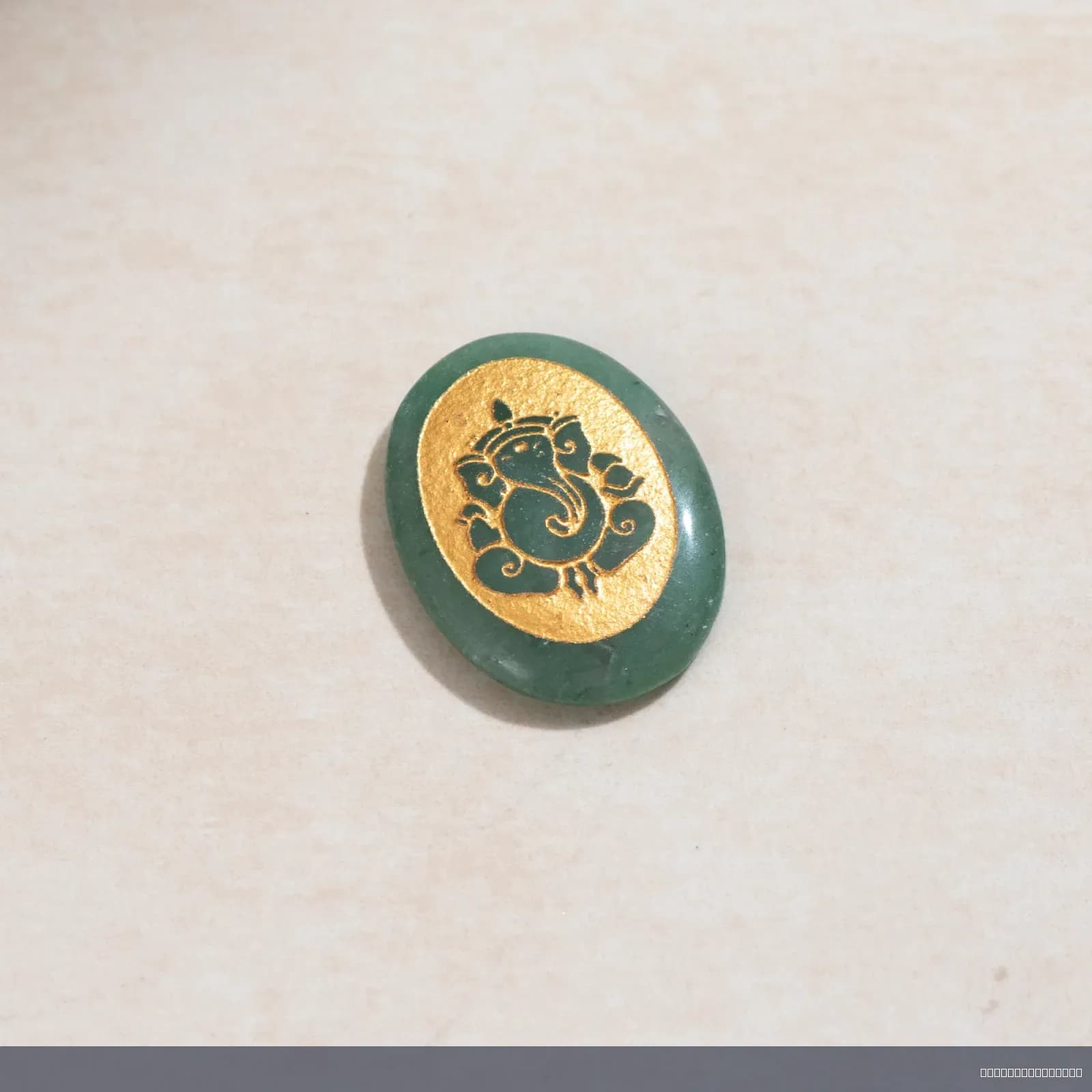 Zibu Coin